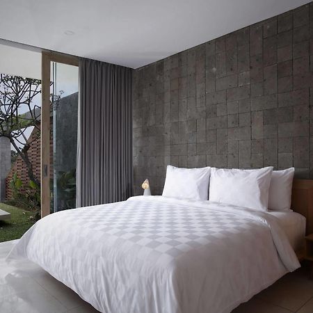 Hideaway Villas Bali Uluwatu By Kanaan Hospitality Ungasan Екстериор снимка